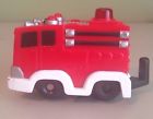 2174cke Engine Fast Fisher Geo Used Rescue Response 2003 Red Trax Price