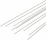 Evg120 Evergreen Scale Models Strip 787026001203