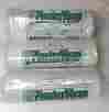 Ex0060-3 Scenic Express 3 Rolls Plaster Cloth Roll 8 X 15ft Free Usa Priority Shipping 646074000609