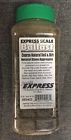 Ex0423 Scenic Express Coarse Natural Soil Dirt Quart Container Modelrrsupply
