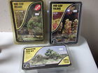 F1134-f1135-tr1111 Woodland Scenics 3 Dead