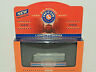 F3 Lionel Series Big Rugged Diecast Scale Baltimore Ohio 023922910073