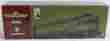 F3a-a Lionel New York Central Diesel Train Hallmark Great American Railway