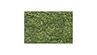 F51 Woodland Scenics Foliage Light 0724771000518