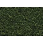 F52 Woodland Scenics Medium Green 724771000525