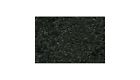 F54 Woodland Scenics Foliage Conifer 0724771000549