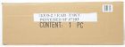 1335-2 Factory Alco -628 Southern Atlas Sealed Pacific Tmcc