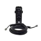 At444 Fan 85va Remote Older 20 Controlmaster Mrc Handheld