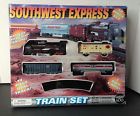 Fb11188-3 Southwest Express 18 Piece