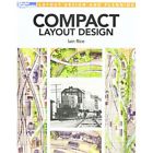12487  Fba Kalmbach Compact Layout Design 748223508469