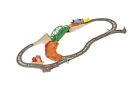 Fbk07 Thomas Friends Trackmaster Daring Derail Top Daily Deal 887961433081