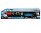 Fbk20 Fisher-price Track Master Thomas