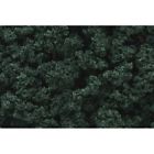 Fc147 Woodland Scenics Bushes Bag 724771001478
