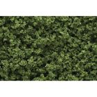 Fc1635 Woodland Scenics Light Green Underbrush