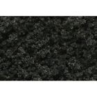 Fc1638 Woodland Scenics Forest Green Underbrush