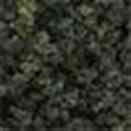 Fc1649 32oz Bushes Scenics Shkr Blnd Woodland