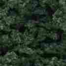 Fc184 Woodland Scenics Dark Green Clump-foliage 724771001843