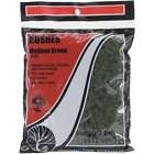 Fcbush-fc146 Woodland Scenics Bushes 18 724771001461