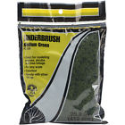 Fcunder-fc136 Woodland Scenics Underbrush Ground 649242672127