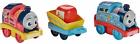 Ffy37 Thomas Friends My First Railway Pals Birthday Pack 887961497861