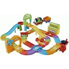Ffy44 Fisher-price My First Thomas 887961497939