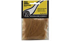 Fg172 Woodland Scenics Harvest Gold