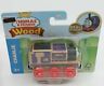 Fhm29 Fisher Price Thomas Wood Engine Charlie 887961525335