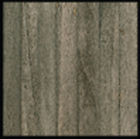 Hl815 Finish Brown Railroad Wod Mix Cordovan Weathering Detail Paint Stain Model