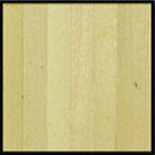 Hl819 Finish Mix Railroad Detail Paint Stain Weathering Model Wood Yellow Cream