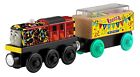 Fisher Price 17 Celebration Salty 2pk 746775300715