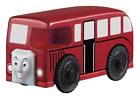 Fisher Price 41 Bertie 746775273552