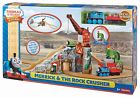 Fisher Price 58 Merrick Rock Crusher 746775301125