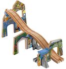 Fisher Price 67 Sodor Tunnels 746775301217