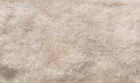 Fl630 Woodland Scenics Static Grass Flock Assortment 724771006305