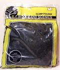 Fc185 Foliage Woodland Conifer Clump Scenics Green 3 Quart