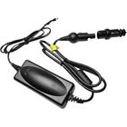 Fpcaa009 Fujitsu Auto-airline Adapter 611343092814