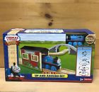 Frpy4418 Fisher Price Twr Up Around Track Set 746775215552