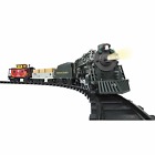 Fw205 Jim Beam Central Railroad