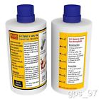 G-01 Proses All Scales Ballast Scenic Glue Condensed See Video New