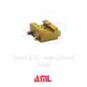 G102-02 Aml Accucraft Rail Clamps Over Brass Code 332 10pcs New