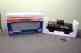 Gatx44589 Lionel Train Large Tank 87614 Box Car Scale
