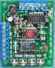 Gcp-ir Logic Rail Grade Crossing Pro Signal Controller Ir Infrared Detection