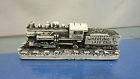 Georgia Wheeling Trains Marble Lake Erie Used 3000 299 2300