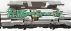 Dn163k1d Gg1 Ply Dcdr Kato Plg Digitrax