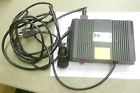 2404 Ghc Acme Prism 24 Volt Automatic