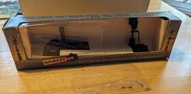 35710 Gilbert American Flyer Ho Block Signal Item #35710 In Excellent Condition Ob