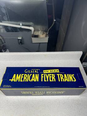 Dcs52 Gilbert Des Plaines Hobbies Digitrax S Gauge Locomotive Freight Cars Tracks Digital Controller