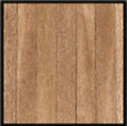 Hl804 Golden Weathering Stain Finish Mix Railroad Brown Detail Model Wood Paint