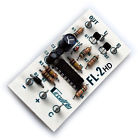 Fl-2hd Grade 5122 Crossing Signals Module Alternating Flasher Circuitron
