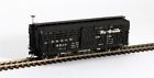 B340230 Grande 5825 Blackstone Flying Hon3 Herald Models Rg